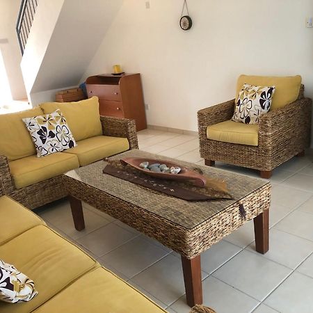Regina Gardens - Spacious 3 Bed, 2 Bath Maisonette Paphos Ngoại thất bức ảnh
