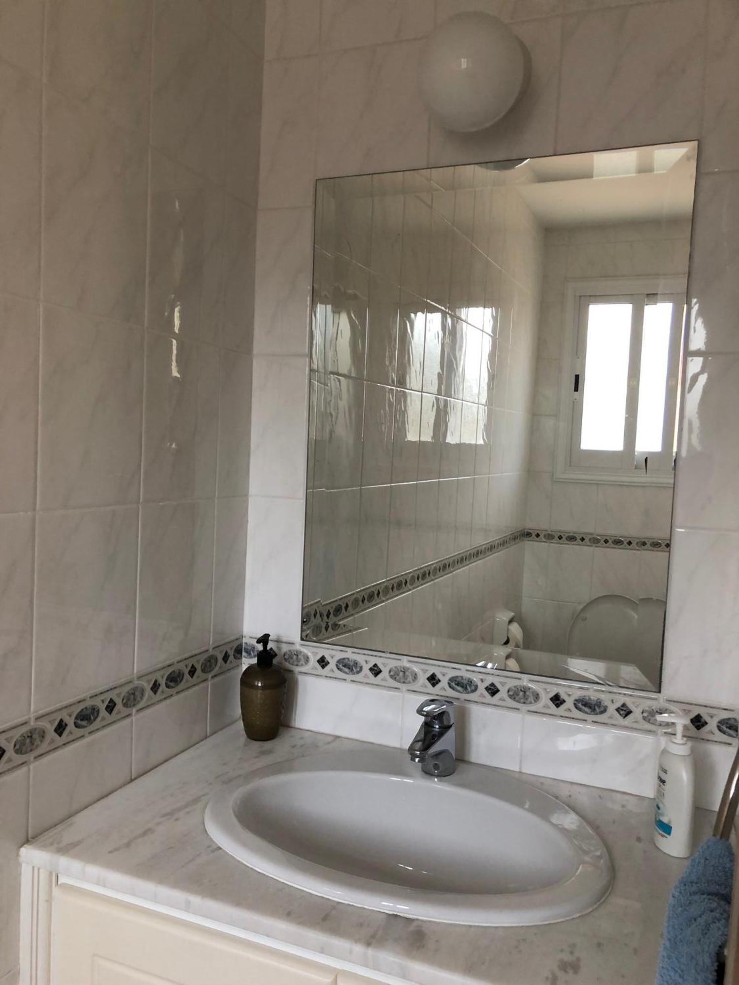 Regina Gardens - Spacious 3 Bed, 2 Bath Maisonette Paphos Ngoại thất bức ảnh